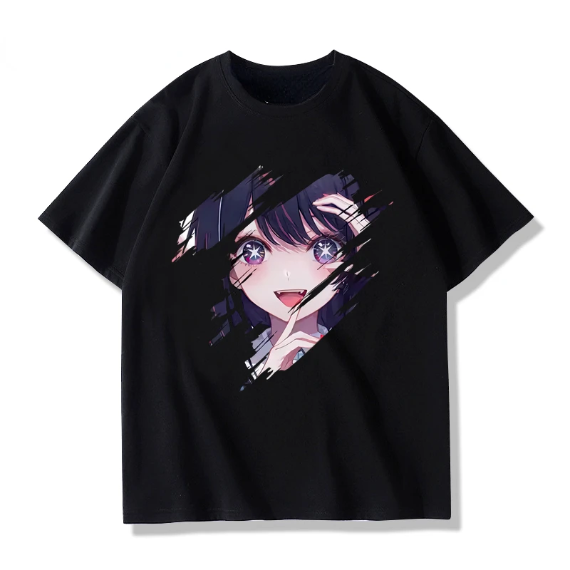 S4f47d1e91a28444e8ad52b1a6e3e0844n - Oshi No Ko Merch