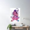 cpostermediumsquare product1000x1000.2 1 - Oshi No Ko Merch