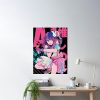 cpostermediumsquare product1000x1000.2 - Oshi No Ko Merch