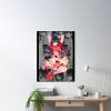 cpostermediumsquare product1000x1000.2 2 - Oshi No Ko Merch