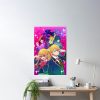 cpostermediumsquare product1000x1000.2 3 - Oshi No Ko Merch