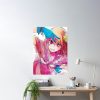 cpostermediumsquare product1000x1000.2 5 - Oshi No Ko Merch