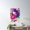 cpostermediumsquare product1000x1000.2 7 - Oshi No Ko Merch