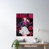 cpostermediumsquare product1000x1000.2 9 - Oshi No Ko Merch