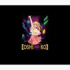 flat750x075f pad750x1000f8f8f8.u2 1 - Oshi No Ko Merch