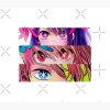 flat750x075f pad750x1000f8f8f8.u2 10 - Oshi No Ko Merch