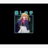 flat750x075f pad750x1000f8f8f8.u2 - Oshi No Ko Merch