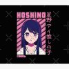 flat750x075f pad750x1000f8f8f8.u2 11 - Oshi No Ko Merch