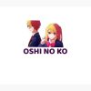 flat750x075f pad750x1000f8f8f8.u2 13 - Oshi No Ko Merch