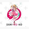 flat750x075f pad750x1000f8f8f8.u2 17 - Oshi No Ko Merch