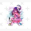 flat750x075f pad750x1000f8f8f8.u2 2 - Oshi No Ko Merch