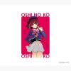 flat750x075f pad750x1000f8f8f8.u2 20 - Oshi No Ko Merch