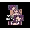 flat750x075f pad750x1000f8f8f8.u2 24 - Oshi No Ko Merch