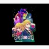 flat750x075f pad750x1000f8f8f8.u2 26 - Oshi No Ko Merch