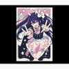 flat750x075f pad750x1000f8f8f8.u2 27 - Oshi No Ko Merch