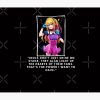 flat750x075f pad750x1000f8f8f8.u2 29 - Oshi No Ko Merch