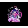 flat750x075f pad750x1000f8f8f8.u2 4 - Oshi No Ko Merch