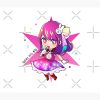 flat750x075f pad750x1000f8f8f8.u2 8 - Oshi No Ko Merch