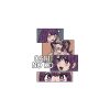 flat750x075f pad750x750f8f8f8 14 - Oshi No Ko Merch