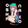 flat750x075f pad750x750f8f8f8 18 - Oshi No Ko Merch