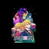 flat750x075f pad750x750f8f8f8 23 - Oshi No Ko Merch