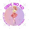 flat750x075f pad750x750f8f8f8 35 - Oshi No Ko Merch