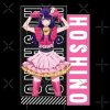 flat750x075f pad750x750f8f8f8 9 - Oshi No Ko Merch