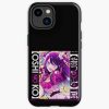 icriphone 14 toughbackax1000 pad1000x1000f8f8f8.u21 15 - Oshi No Ko Merch