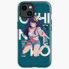 icriphone 14 toughbackax1000 pad1000x1000f8f8f8.u21 20 - Oshi No Ko Merch