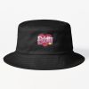 ssrcobucket hatproduct10101001c5ca27c6srpsquare1000x1000 bgf8f8f8.u2 1 - Oshi No Ko Merch