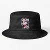 ssrcobucket hatproduct10101001c5ca27c6srpsquare1000x1000 bgf8f8f8.u2 11 - Oshi No Ko Merch