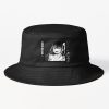 ssrcobucket hatproduct10101001c5ca27c6srpsquare1000x1000 bgf8f8f8.u2 14 - Oshi No Ko Merch