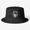 ssrcobucket hatproduct10101001c5ca27c6srpsquare1000x1000 bgf8f8f8.u2 16 - Oshi No Ko Merch