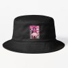 ssrcobucket hatproduct10101001c5ca27c6srpsquare1000x1000 bgf8f8f8.u2 17 - Oshi No Ko Merch