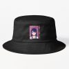 ssrcobucket hatproduct10101001c5ca27c6srpsquare1000x1000 bgf8f8f8.u2 18 - Oshi No Ko Merch