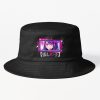 ssrcobucket hatproduct10101001c5ca27c6srpsquare1000x1000 bgf8f8f8.u2 2 - Oshi No Ko Merch