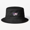 ssrcobucket hatproduct10101001c5ca27c6srpsquare1000x1000 bgf8f8f8.u2 3 - Oshi No Ko Merch