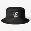 ssrcobucket hatproduct10101001c5ca27c6srpsquare1000x1000 bgf8f8f8.u2 6 - Oshi No Ko Merch