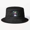 ssrcobucket hatproduct10101001c5ca27c6srpsquare1000x1000 bgf8f8f8.u2 7 - Oshi No Ko Merch