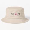 ssrcobucket hatproducte5d6c5f62bbf65eesrpsquare1000x1000 bgf8f8f8.u2 - Oshi No Ko Merch