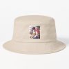 ssrcobucket hatproducte5d6c5f62bbf65eesrpsquare1000x1000 bgf8f8f8.u2 12 - Oshi No Ko Merch