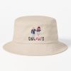 ssrcobucket hatproducte5d6c5f62bbf65eesrpsquare1000x1000 bgf8f8f8.u2 9 - Oshi No Ko Merch