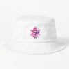 ssrcobucket hatproductfafafaca443f4786srpsquare1000x1000 bgf8f8f8.u2 5 - Oshi No Ko Merch