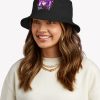 ssrcobucket hatwomens10101001c5ca27c6fronttall portrait750x1000 bgf8f8f8.u2 1 - Oshi No Ko Merch