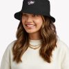 ssrcobucket hatwomens10101001c5ca27c6fronttall portrait750x1000 bgf8f8f8.u2 2 - Oshi No Ko Merch