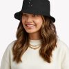 ssrcobucket hatwomens10101001c5ca27c6fronttall portrait750x1000 bgf8f8f8.u2 6 - Oshi No Ko Merch