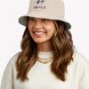 ssrcobucket hatwomense5d6c5f62bbf65eefronttall portrait750x1000 bgf8f8f8.u2 1 - Oshi No Ko Merch