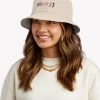 ssrcobucket hatwomense5d6c5f62bbf65eefronttall portrait750x1000 bgf8f8f8.u2 - Oshi No Ko Merch