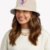 ssrcobucket hatwomense5d6c5f62bbf65eefronttall portrait750x1000 bgf8f8f8.u2 2 - Oshi No Ko Merch