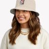 ssrcobucket hatwomense5d6c5f62bbf65eefronttall portrait750x1000 bgf8f8f8.u2 3 - Oshi No Ko Merch